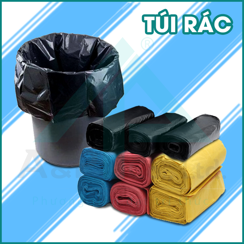 Túi rác